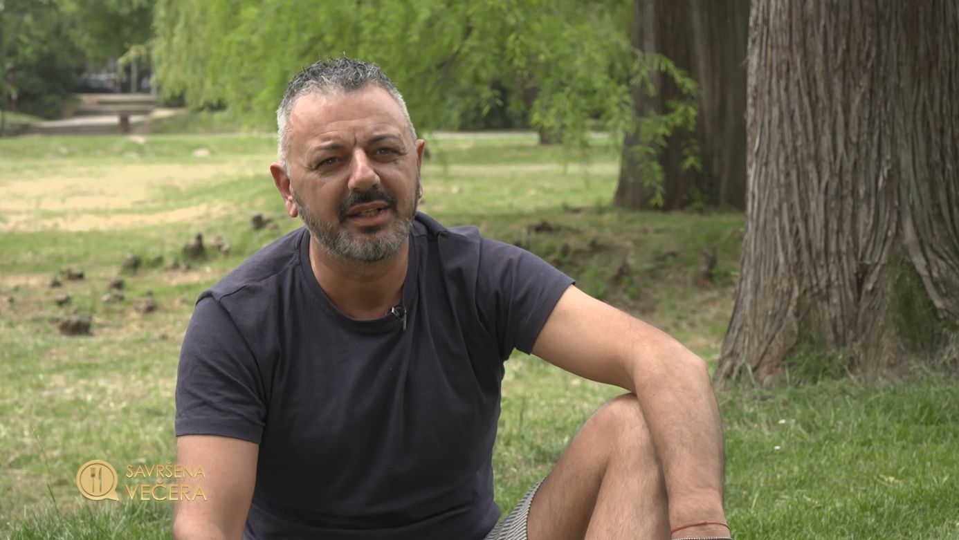 Večeras počinje nova sezona „Savršene večere“ na TV Nova: Ove nedelje pet poznatih lica u novim kulinarskim borbama