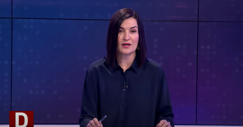 TV Nova dominantna na početku jesenje sezone: Gledanost potvrđuje poverenje publike