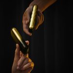 „Svakodnevno zlato“ sada nosi Seletti potpis: Za one koji ne pristaju na dovoljno dobro