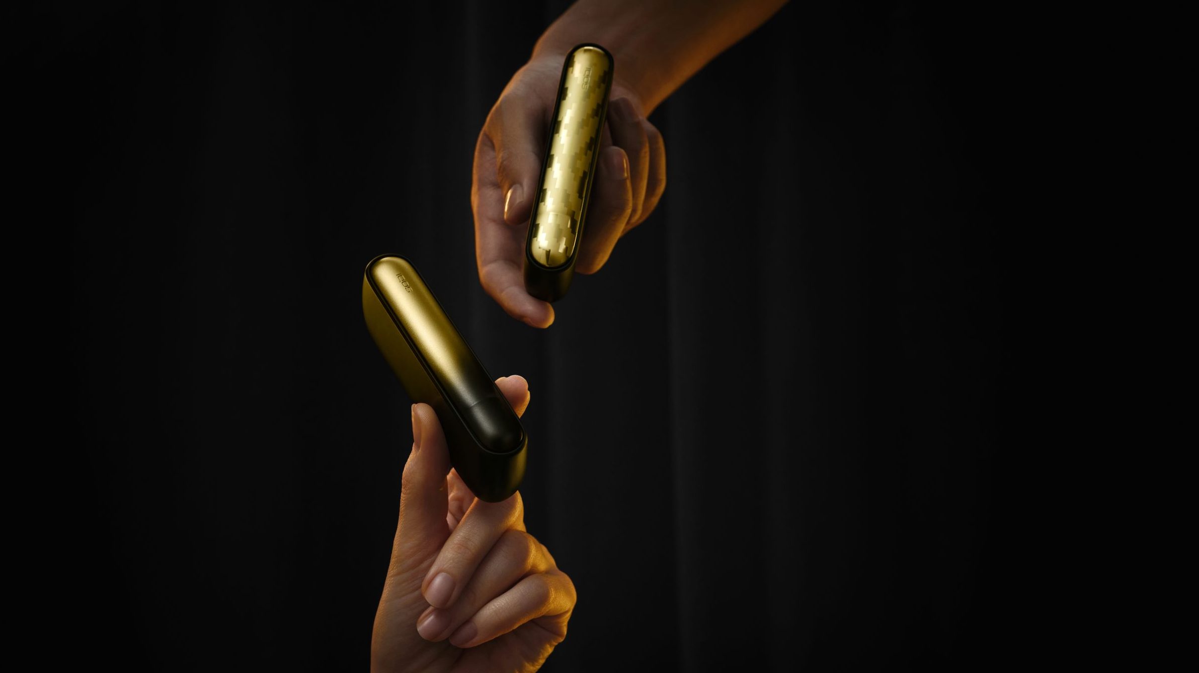 „Svakodnevno zlato“ sada nosi Seletti potpis: Za one koji ne pristaju na dovoljno dobro