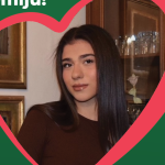 Pomozimo Vanji da pobedi leukemiju: Svaka donacija znači život