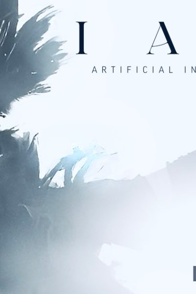 IAMX // Dorćol Platz // 21.03.