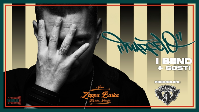 59c54354-f8fb-4713-a5db-fee529c66bc7___640x360 Marčelo