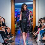 Svečano zatvoren jubilarni Serbia Fashion Week: Glamur, emocija i međunarodni sjaj na Petrovaradinskoj tvrđavi