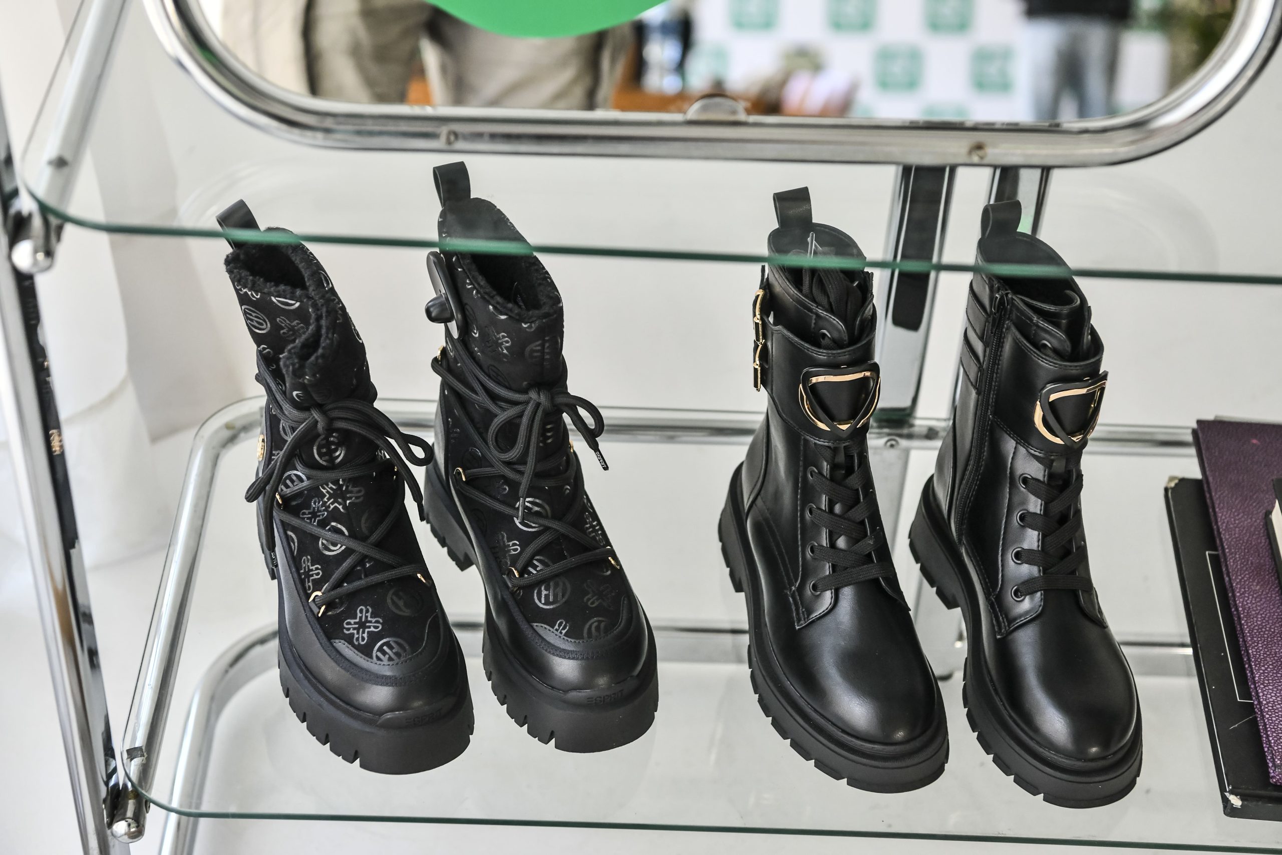 Deichmann otkriva kolekciju jesen/zima 25/26 u znaku boja, stava i autentičnosti