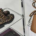 Deichmann otkriva kolekciju jesen/zima 25/26 u znaku boja, stava i autentičnosti