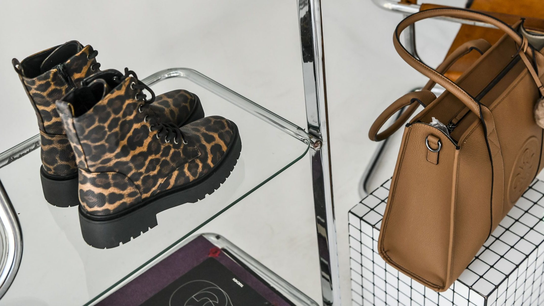 Deichmann otkriva kolekciju jesen/zima 25/26 u znaku boja, stava i autentičnosti