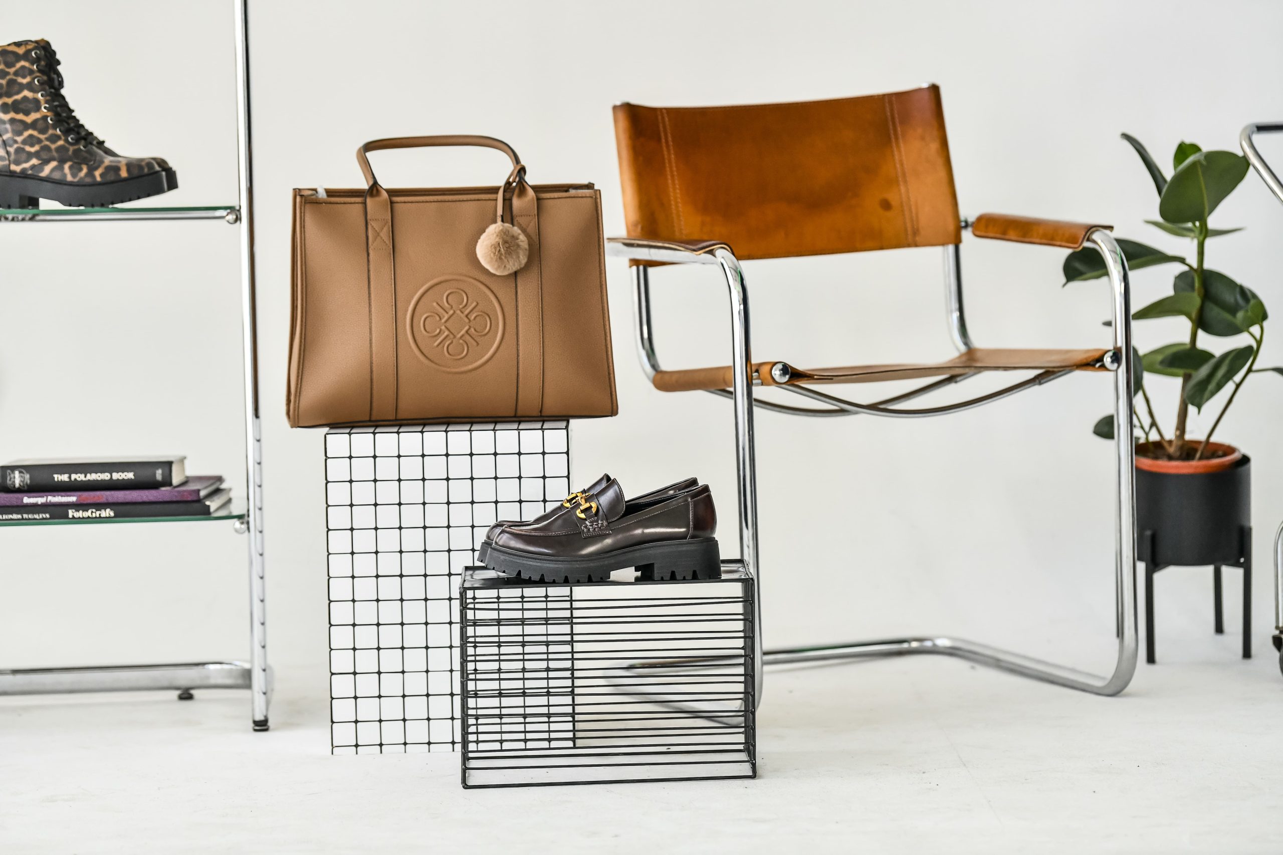 Deichmann otkriva kolekciju jesen/zima 25/26 u znaku boja, stava i autentičnosti