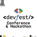 DevFest