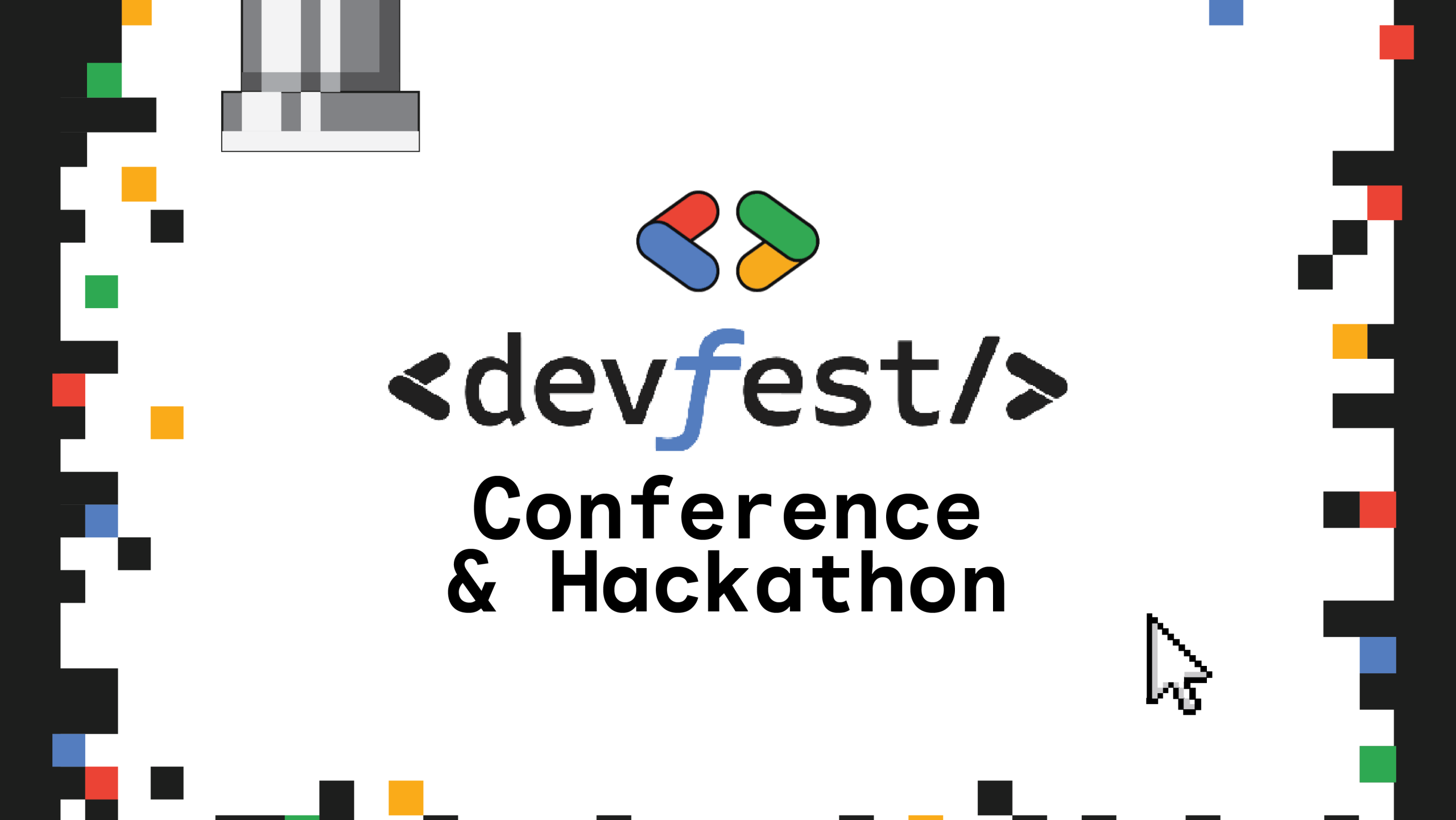 DevFest