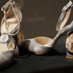 Otvoren 25. Serbia Fashion Week: kada moda progovori jezikom umetnosti