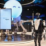 HONOR ALPHA Flagship Store otvoren u Šenženu – globalno središte AI ekosistema uređaja