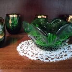 Ovo su svi imali u Jugoslaviji – danas se toga gotovo niko više ne seća!