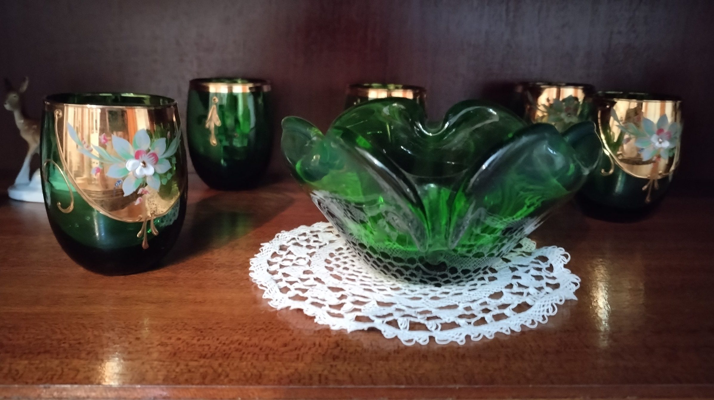 Ovo su svi imali u Jugoslaviji – danas se toga gotovo niko više ne seća!