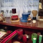 Ovako je u Jugoslaviji mirisao svaki drugi muškarac – i ne, nije bio Pino Silvestre