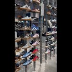 Otišli smo u adidas radnju i saznali koje patike su najveći hit ove jeseni: Već ih nosi pola Beograda