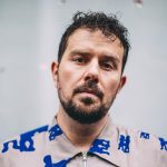 jonathan kaspar kult