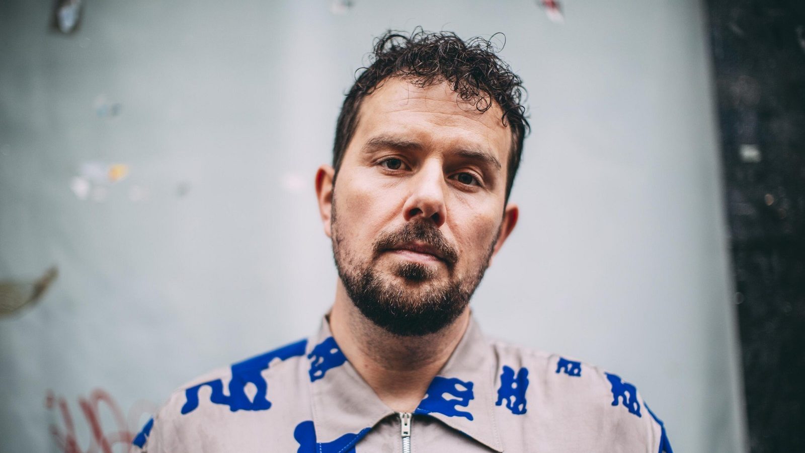 jonathan kaspar kult