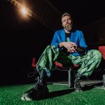 Povratak Ewoxa i set Kristijana Molnara ove subote 4. oktobra u Kranu