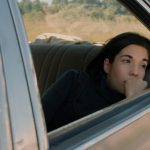 detalj iz filma Carstvo čula