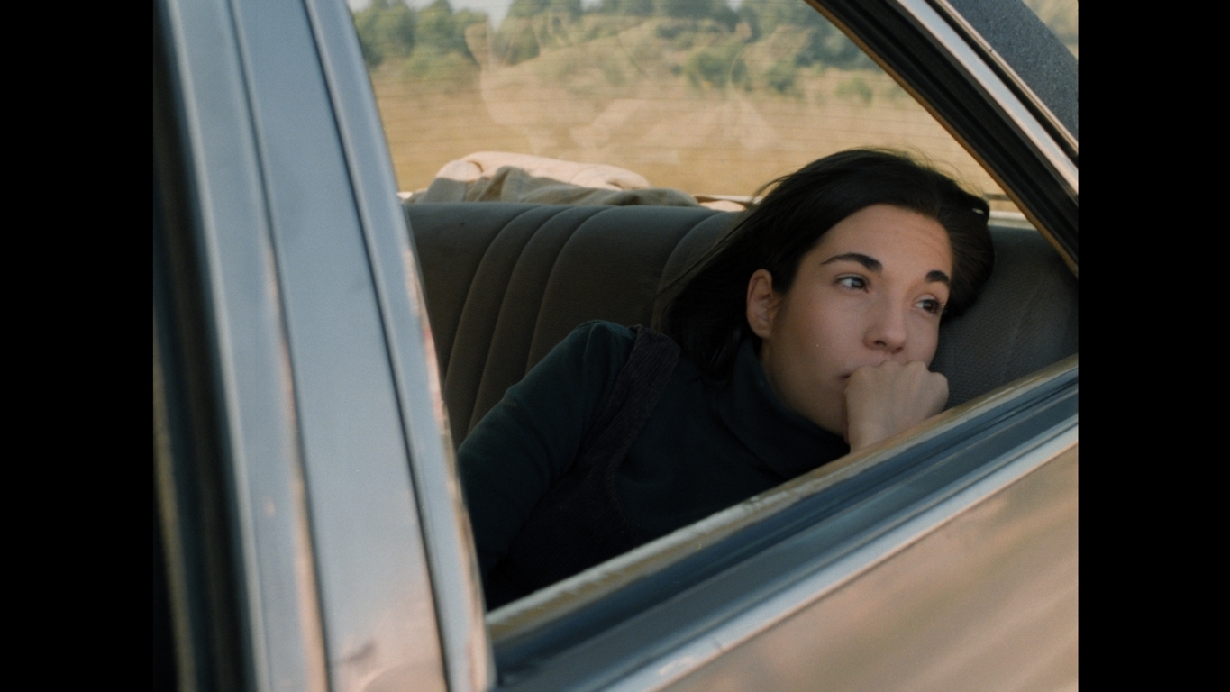 detalj iz filma Carstvo čula