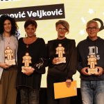 Imaju li mladi studenti u Srbiji uslove za budućnost?