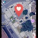 Znate li gde se nalazi "najljubavnije mesto" na Vračaru? Nosi ime po omiljenoj srpskoj glumici koja bi danas napunila 85