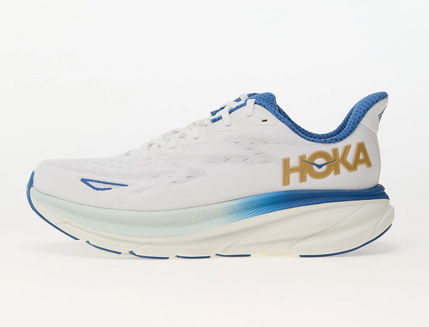 Ove patike obožavaju poznati, a sada ih nosi i Tejlor Svift: "Osećaj je kao da hodate po oblaku"