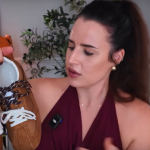 Kupila je "dizajnerske" patike na Temuu, a kada je otvorila paket nije mogla da veruje šta je stiglo