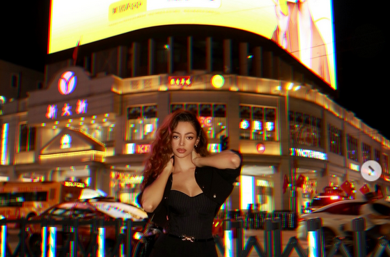 Srpkinja otkrila 5 stvari koje su je iznenadile u Kini: "Podrignuli su mi u lice"