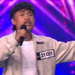 Kad Flilipinac peva S.A.R.S. to ovako zvuči: Pogledajte kako su sudije Supertalenta reagovale