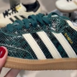 Tri linije koje svi prepoznaju, ali niko ne razume – otkrivamo priču iza brenda koji svi obožavaju