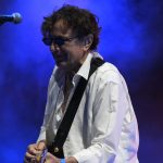 Od Bjelog dugmeta do Bobana Rajovića: Ovako izgledaju žurke za doček u Crnoj Gori