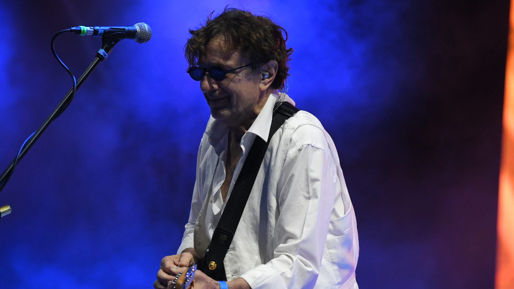 Od Bjelog dugmeta do Bobana Rajovića: Ovako izgledaju žurke za doček u Crnoj Gori