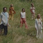 weird fishes da mi je