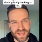 Muškarac otkrio: „Prestao sam da pušim nakon 20 godina, evo šta se desilo sa mojim telom“