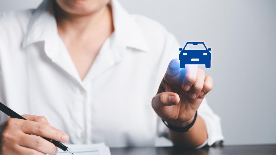 Šta je potrebno za registraciju automobila i koliko košta tehnički pregled