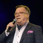 Još jedna kultna filmska scena o Bešliću osvaja društvene mreže: „Ne znam koju ću? Razvali Halida“