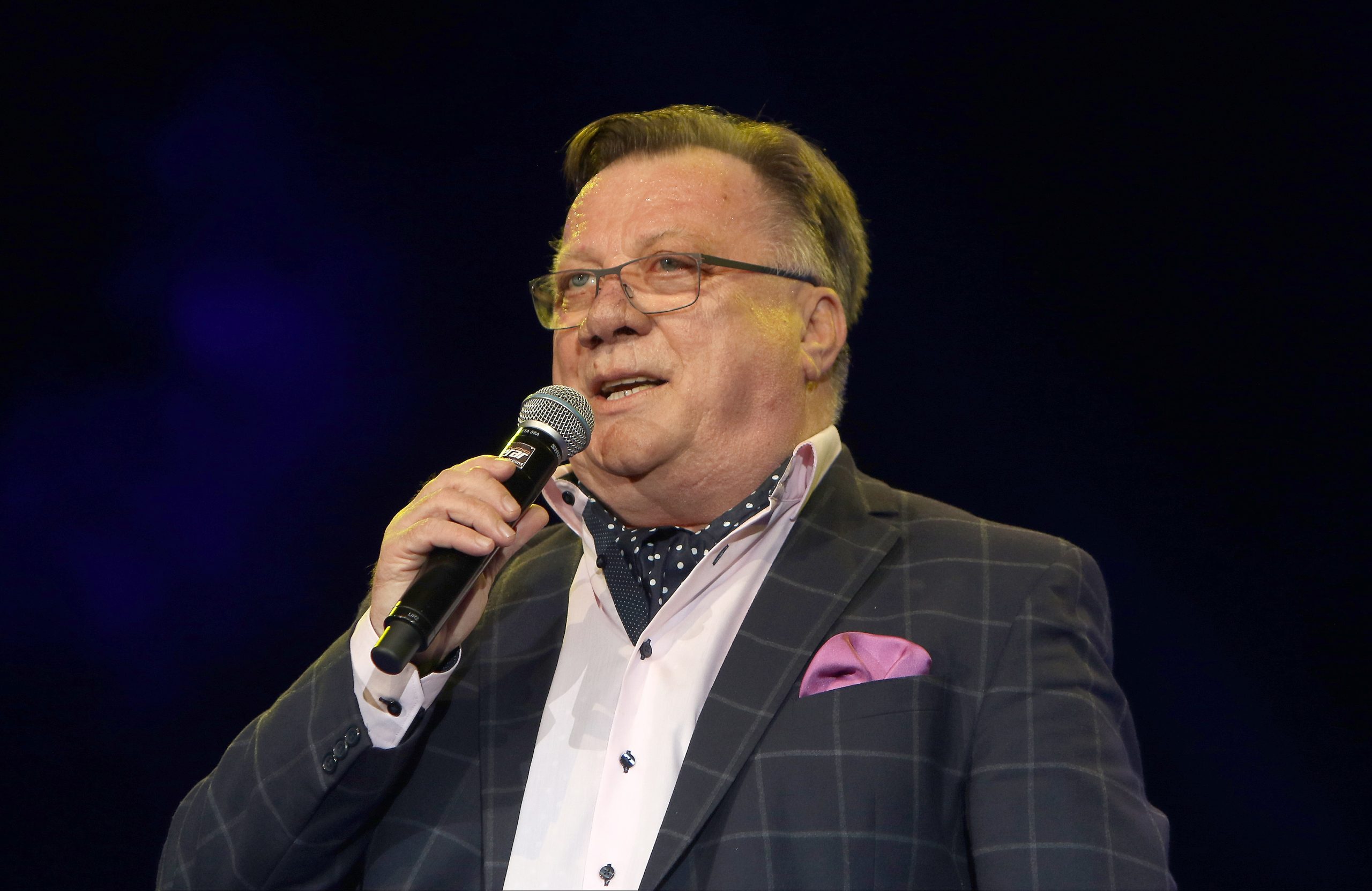 Još jedna kultna filmska scena o Bešliću osvaja društvene mreže: „Ne znam koju ću? Razvali Halida“