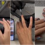 Sve devojke u Beogradu pričaju o ruskom manikiru – ja sam ga probala i evo šta je drugačije