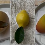 Kolači u obliku voća osvojili su TikTok: Probali smo ih u Beogradu i otkrili da cena nije jedino iznenađenje