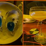 Ruski kafić koji je osvojio Instagram: Ovde se pije koktel u školjci, jedu kokice sa tartufima i gledaju crtani filmovi