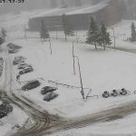 Ljudi su videli koliko je snega na Kopaoniku trenutno i imaju samo jednu poruku: "Buđenje!"