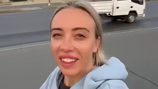 Severna Koreja ponovo prima turiste: Savršen svet na snimku, a onda neočekivani obrt