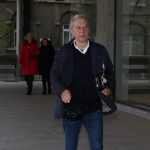 Miroslav Ilić o Halidu Bešliću: „Bio je druga dimenzija, ljudska“