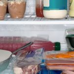 Stari restoranski trik koji će vam uštedeti više od 50 evra nedeljno na namirnicama: Imamo i spisak jela za 7 dana