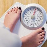 Da li je bolje biti premršav ili gojazan? Nauka ima odgovor