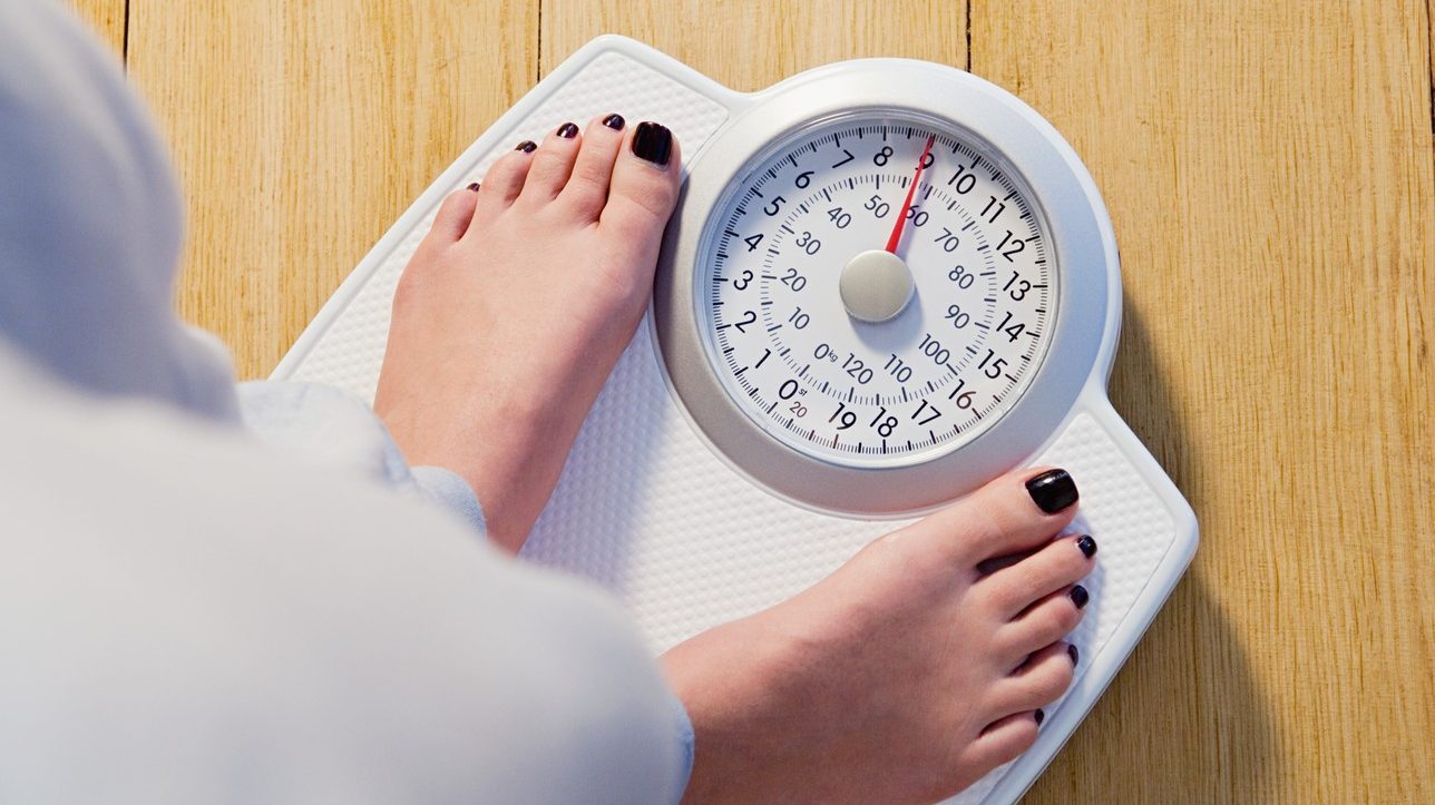 Da li je bolje biti premršav ili gojazan? Nauka ima odgovor