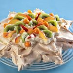 Pavlova torta: Recept sa kojim nema greške