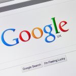 Velike promene za korisnike Gmaila: Google ukida dve popularne funkcije